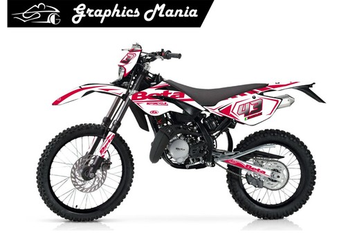 Kit grafiche crystal - kit,