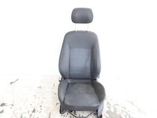 1546538 SEDILE ANTERIORE SINISTRO GUIDATORE FORD MONDEO SW 2.0 D 103KW 6M 5P (20