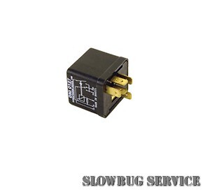 Maggiolino bus 181 - vw, bus,