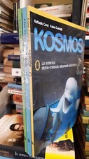 Kosmos - La Scienza- La