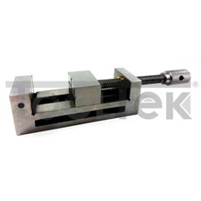 MORSA PER TORNIO MODULARE DI