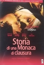 DVD EROTICO NUOVO : EROTICO
