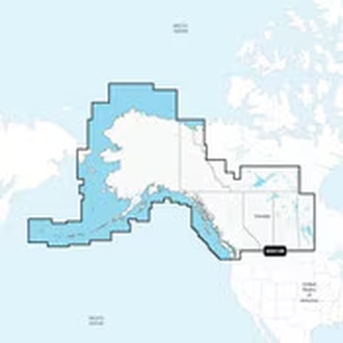 Garmin nsus013r navionics - garmin,