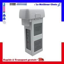 Batterie pour DJI Phantom 2