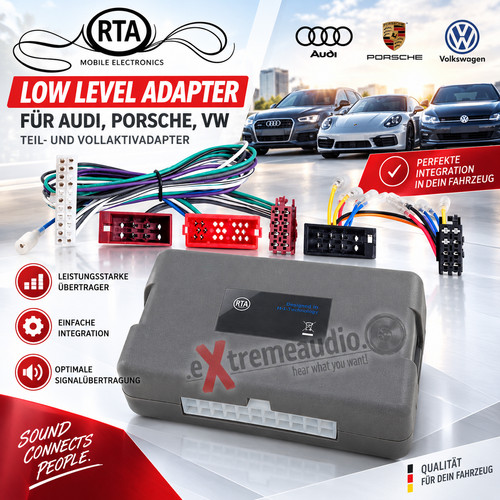 Audi active o sound - audi,
