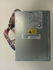 Alimentatore Power supply Dell