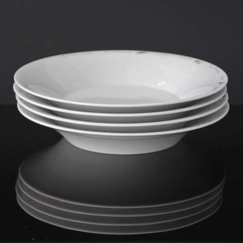 Piatti zuppiera kpm - kpm, forma