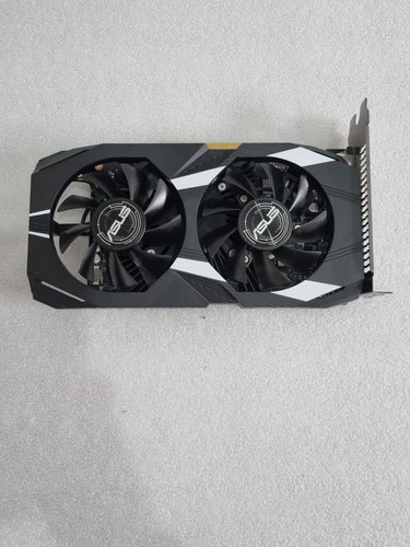 Asus geforce gtx - geforce,