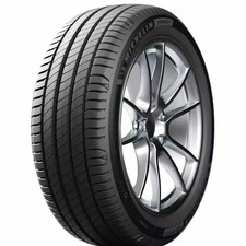 PNEUMATICO DEMONTATO MICHELIN