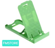 FOR SMARTPHONE TABLET MOBILE
