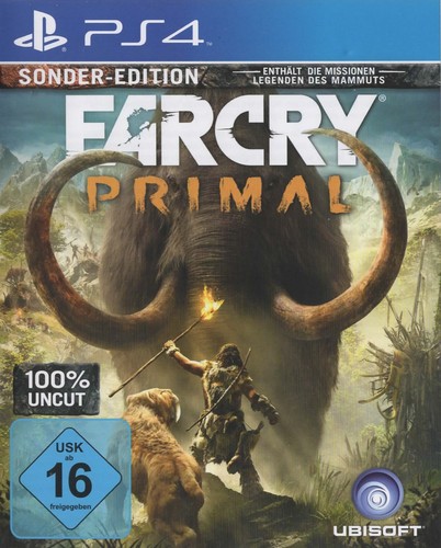 Giochi ps4 playstation 4 - giochi,