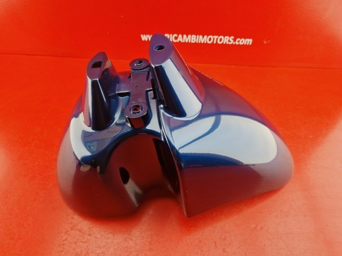 Parafango ant peugeot vivacity - parafango,