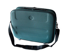 Valigia semirigida 48 ore con