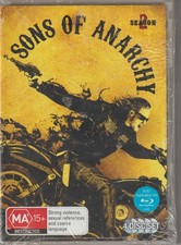 Romanzo Criminale : Season 2