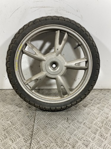 98254 cerchio posteriore - posteriore, da
