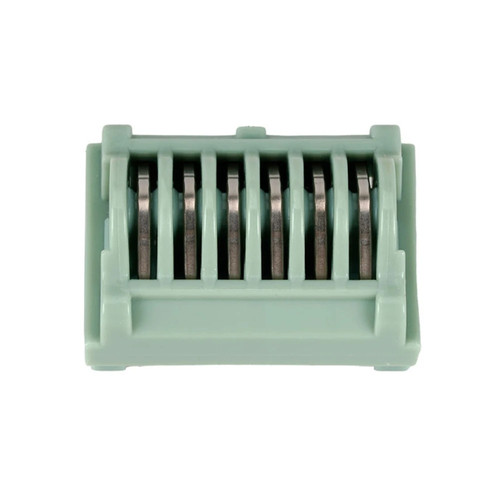 120 clip chirurgia - , medica