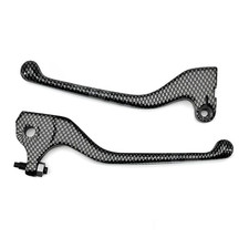 COPPIA LEVE DX E SX CARBON