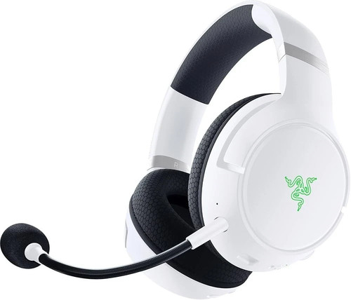 Razer kaira pro xbox mobile - razer,