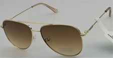 Occhiali da sole unisex Calvin