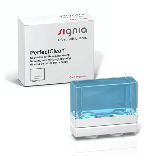 Liquido detergente signia - detergente,