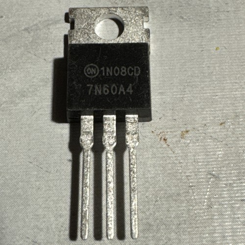 1pz hgtp7n60a4 oppure - 1pz,