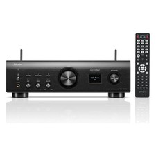 Denon amplificatore 2 - denon, 2.0