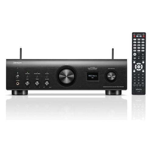 Denon amplificatore 2 0 - amplificatore, fi