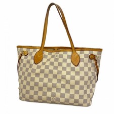 Borsa tote Louis Vuitton