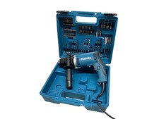 Trapano avvitatore a