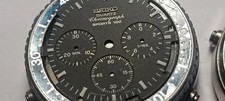  cronografo SEIKO 7A28-7040