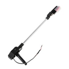  Braccio Giradischi Ricambio