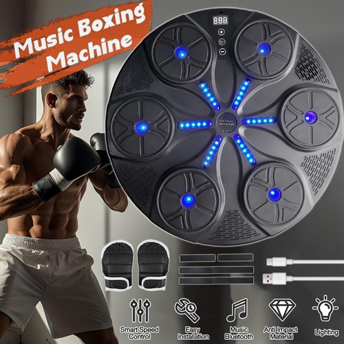 Music box machine - music,