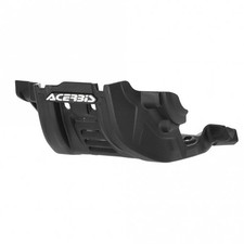 Acerbis Skid Plate - Honda