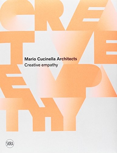 Mario cuccinella architects - mario,