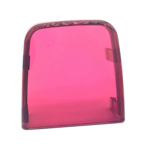 Per flash speedlite - ,