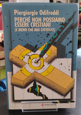 Perchè non possiamo essere