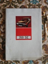 350 mercedes benz - benz,