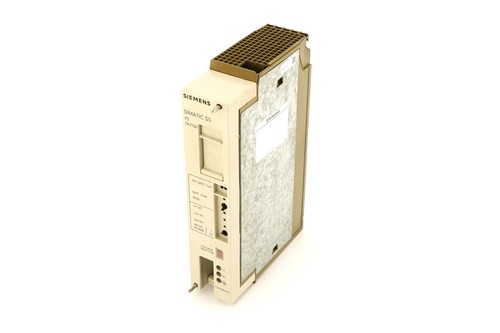 Siemens 6es5951 7ld12 - siemens, 6es5951-7ld12