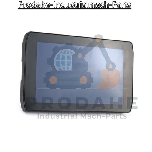 Escavatore 320gc 490 5873 - escavatore,