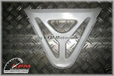YZF R1 4xv YZFR1 98-01 carena