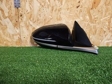 Specchio Specchietto