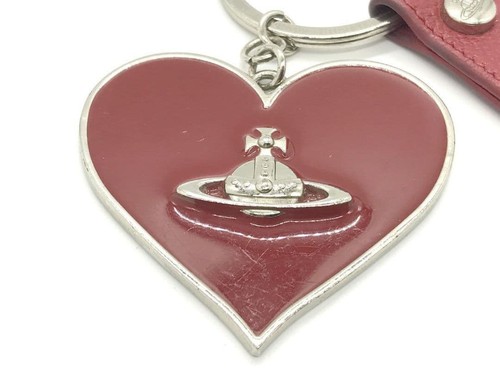 Vivienne westwood portachiavi - westwood,
