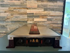 AMPLIFICATORE DI POTENZA AUTO