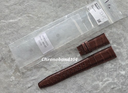 Cinturino orologio originale