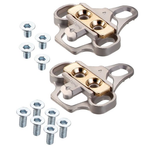 Tacchette ricambio xpedo - tacchette, di