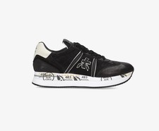 CONNY 6987 SCARPE PREMIATA