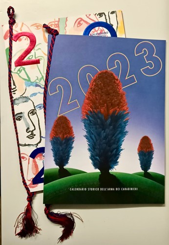 2022 2023 lotto due - lotto,