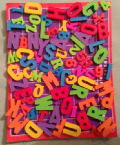 Giochi educativi lavagna - giochi,