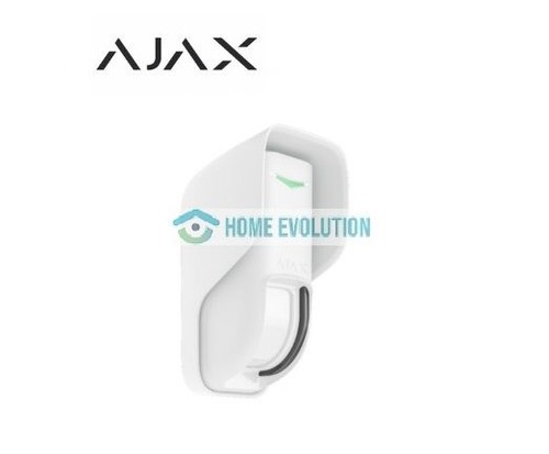 Ajax sensore tenda da - tenda,