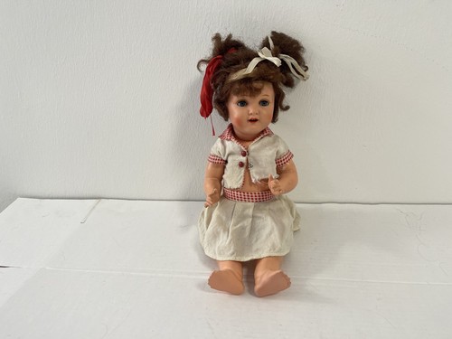 Bambola artistica - , da